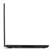 Laptop Lenovo ThinkPad T480, Intel Core i5 8350U 1.9 GHz, Intel HD Graphics 620, WI-FI, Bluetooth, W